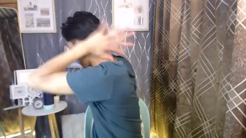 Aladin online show from 28, 12, 2024