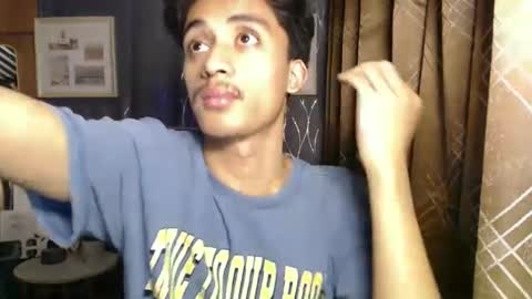 Aladin online show from 3, 1, 2025