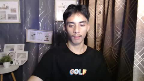 Aladin online show from 2, 3, 2025