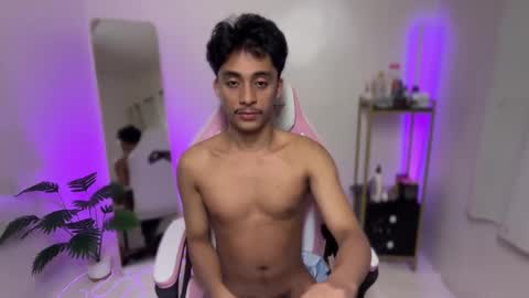 Snapshot of twink_hairyass69 chatting on 21, 2, 2026 Aladin online show from 21, 2, 2026