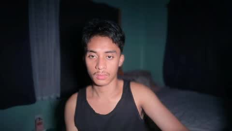 Snapshot of twink_hairyass69 chatting on 30, 4, 2026 Aladin online show from 30, 4, 2026