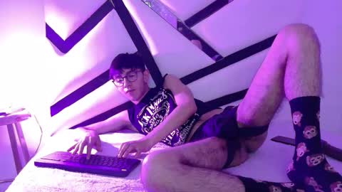 Snapshot of twink_joss chatting on 9, 10, 2025 twink_joss online show from 9, 10, 2025