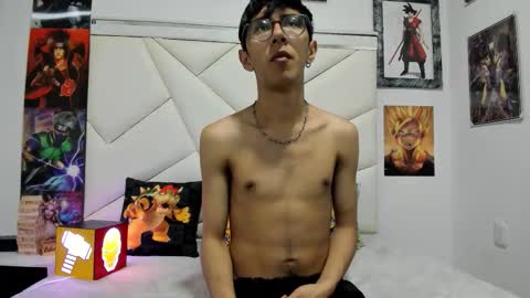 Snapshot of twink_joss chatting on 20, 10, 2025 twink_joss online show from 20, 10, 2025