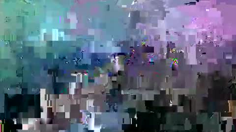 twink_lester online show from 9, 2, 2026