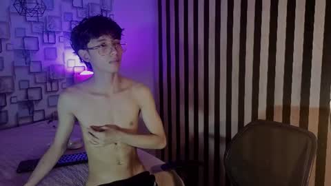 Sebastin online show from 28, 6, 2026