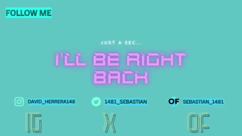  Bad boy sebastian  online show from 16, 9, 2025