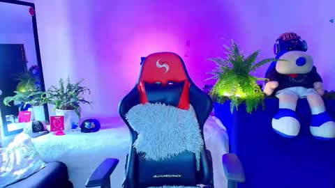  Bad boy sebastian  online show from 10, 10, 2025