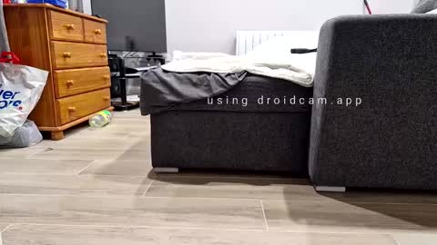 Hardcoreanalsquirter online show from 13, 10, 2025