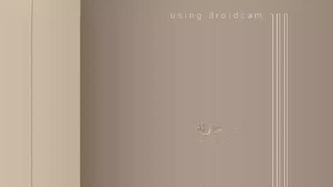 Hardcoreanalsquirter online show from 17, 10, 2025