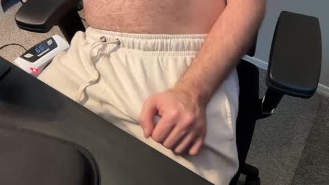 Tell me what to do online show from 14, 2, 2026