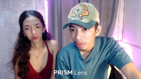 Snapshot of twinkerx chatting on 1, 8, 2026 twinkerx online show from 1, 8, 2026