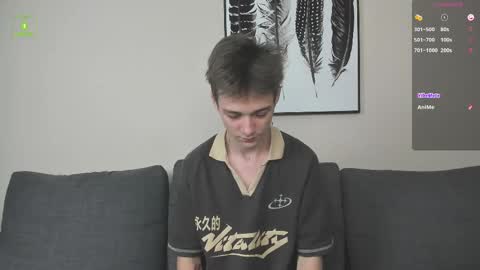 Snapshot of twinkguy_slim chatting on 9, 9, 2025 Viego Pattel online show from 9, 9, 2025