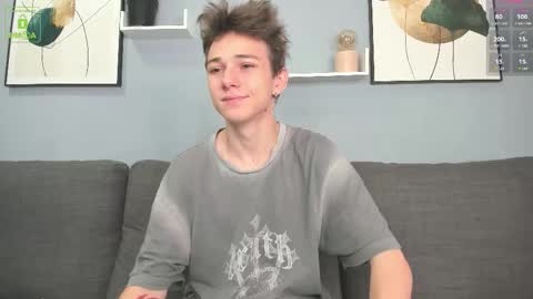 Snapshot of twinkguy_slim chatting on 24, 9, 2025 Viego Pattel online show from 24, 9, 2025