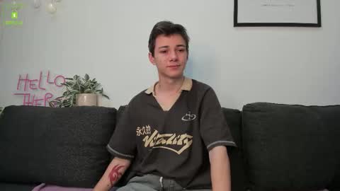 Snapshot of twinkguy_slim chatting on 28, 9, 2025 Viego Pattel online show from 28, 9, 2025