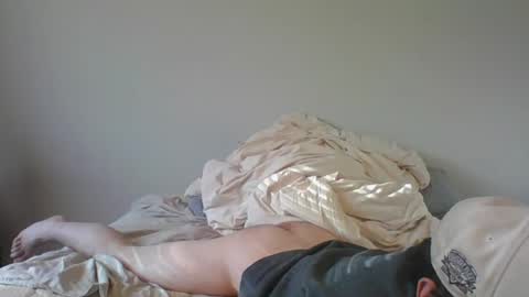 Twink Jock online show from 12, 7, 2026
