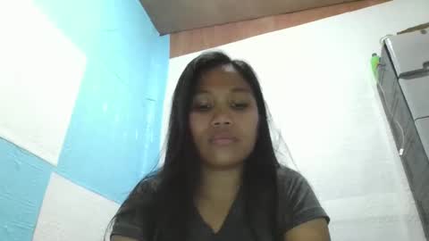 twinkle_purplemelon online show from 9, 3, 2025