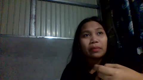 twinkle_purplemelon online show from 11, 9, 2025