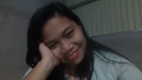 twinkle_purplemelon online show from 3, 10, 2025