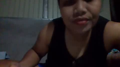 twinkle_purplemelon online show from 30, 10, 2025