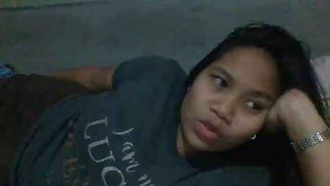 twinkle_purplemelon online show from 26, 11, 2025