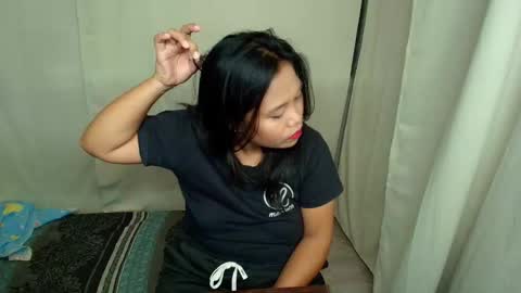 twinkle_purplemelon online show from 12, 4, 2026