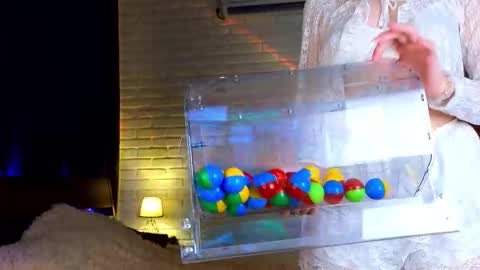 twinklefluff online show from 24, 9, 2025