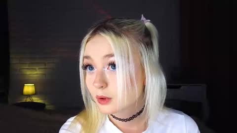 twinklefluff online show from 27, 9, 2025