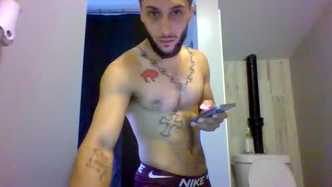 twinklestar04 online show from 19, 9, 2025