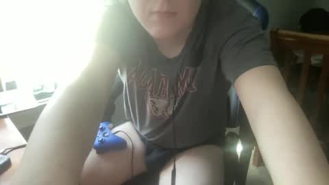 mike online show from 25, 3, 2026