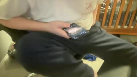 Snapshot of twinkmikexxx12 chatting on 3, 8, 2026 mike online show from 3, 8, 2026