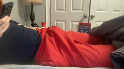Snapshot of twinkmikexxx12 chatting on 3, 8, 2026 mike online show from 3, 8, 2026