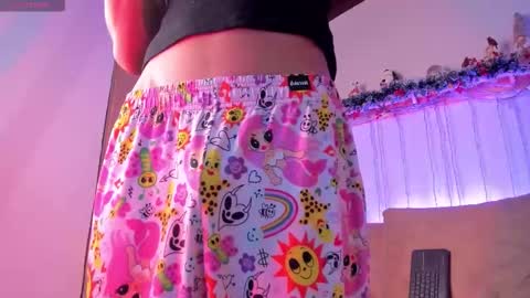 twinksboys_23 online show from 13, 1, 2026