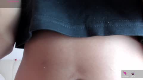 twinksboys_23 online show from 5, 6, 2026