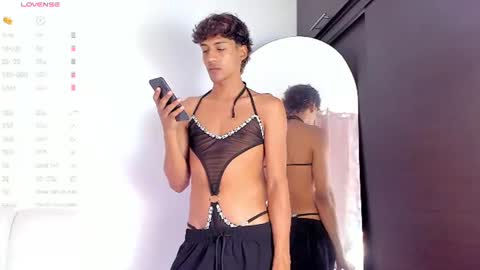twinksboys_23 online show from 17, 7, 2026