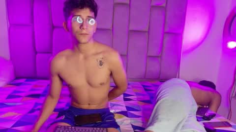 twinksecrets_ online show from 20, 2, 2026