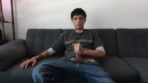 Derrick online show from 30, 4, 2026