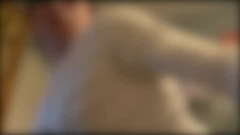 Snapshot of twinkstar04 chatting on 20, 11, 2025 twinkstar04 online show from 20, 11, 2025