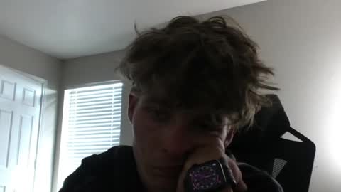 Snapshot of twinktools chatting on 14, 6, 2026 shytwink online show from 14, 6, 2026