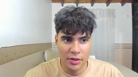 twinkwolf2 online show from 3, 3, 2026