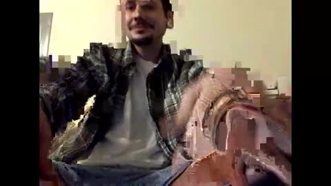 Snapshot of twinkymcgee1234 chatting on 14, 11, 2025 TwinkyMcgee online show from 14, 11, 2025