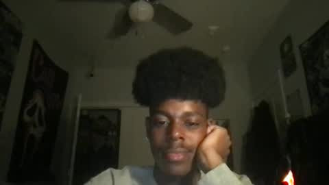 twinkywinkyylol online show from 17, 1, 2026