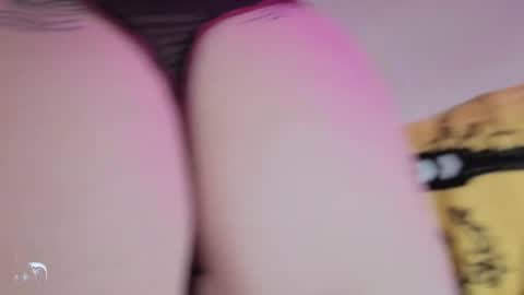 Sin and Skin online show from 5, 6, 2026