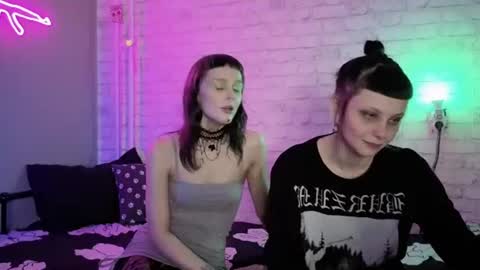 Sin and Skin online show from 16, 6, 2026