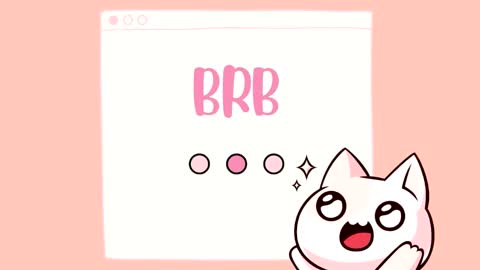 twinslovers_ online show from 16, 11, 2025