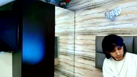 twinslovers_ online show from 17, 11, 2025