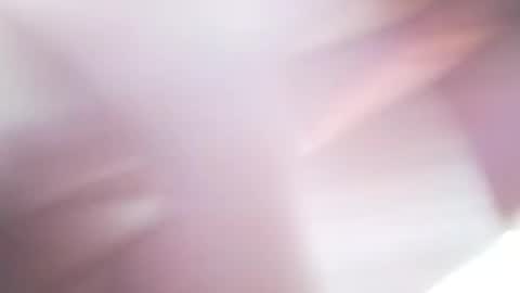 Snapshot of twirl4you chatting on 20, 6, 2026 Leslie online show from 20, 6, 2026