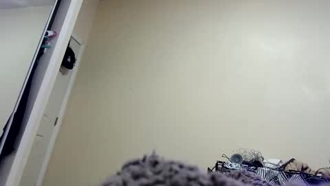 twistedlilpunk online show from 10, 12, 2024