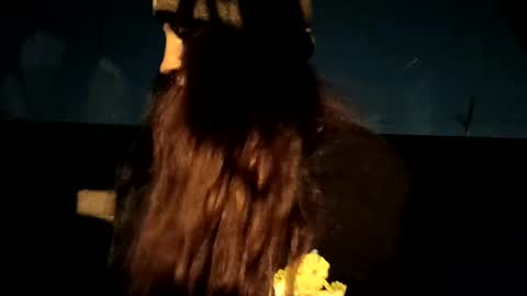 Snapshot of twistedlilpunk chatting on 30, 12, 2024 twistedlilpunk online show from 30, 12, 2024