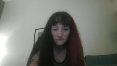 Snapshot of twistedlilpunk chatting on 3, 1, 2025 twistedlilpunk online show from 3, 1, 2025