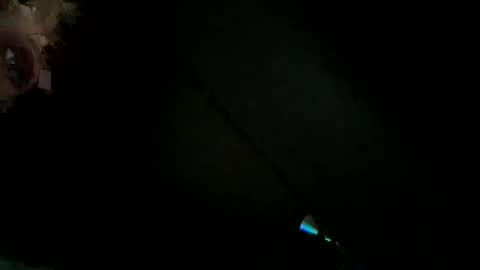 Snapshot of twistedlilpunk chatting on 5, 1, 2025 twistedlilpunk online show from 5, 1, 2025